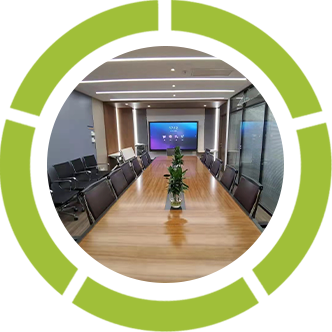 石家庄森卓食品贸易有限公司